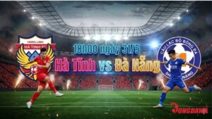 Nhan-dinh-bong-da-Ha-Tinh-vs-Da-Nang,-18h00-ngay-315